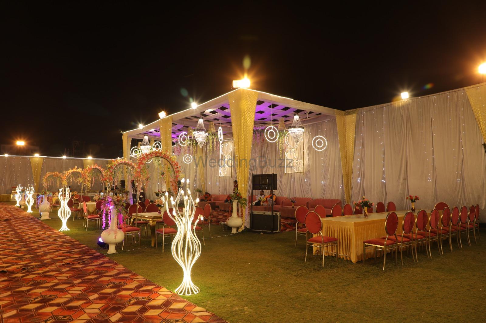 Mannat Lawn